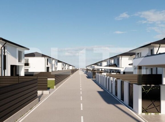 Casa de vânzare 4 camere Periferie - 185826CV | BLITZ Suceava | Poza4