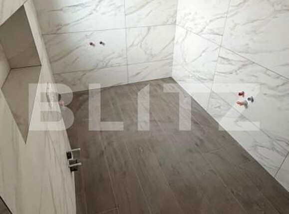 Casa de vânzare 4 camere Periferie - 185826CV | BLITZ Suceava | Poza9