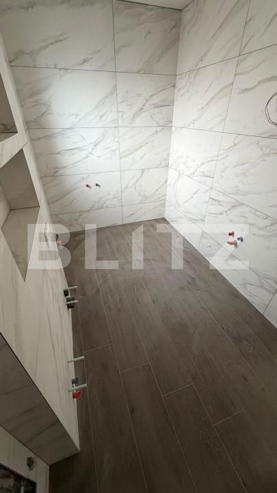 Casa de vânzare 4 camere Periferie - 185826CV | BLITZ Suceava | Poza9
