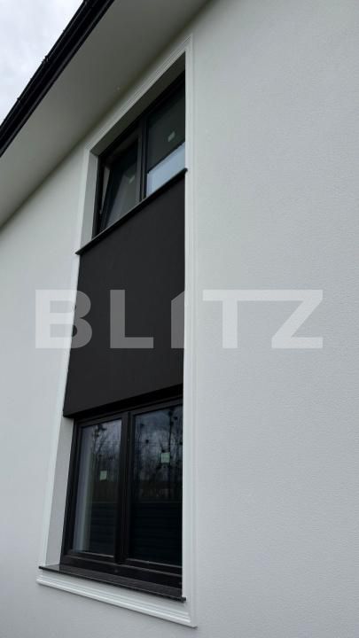 Casa de vânzare 4 camere Periferie - 185826CV | BLITZ Suceava | Poza5