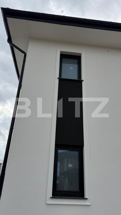 Casa de vânzare 4 camere Periferie - 185826CV | BLITZ Suceava | Poza4
