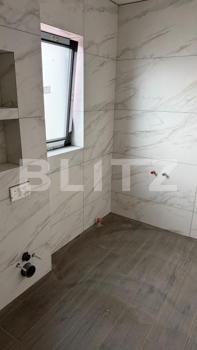 Casa de vânzare 4 camere Periferie - 185826CV | BLITZ Suceava | Poza8