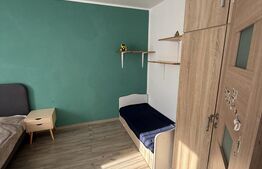 Apartament de inchiriat cu 2 camere, 60 mp, Ultracentral