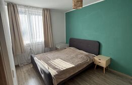 Apartament de inchiriat cu 2 camere, 60 mp, Ultracentral