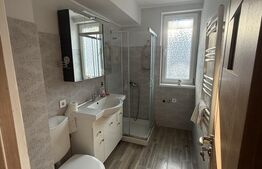 Apartament de inchiriat cu 2 camere, 60 mp, Ultracentral