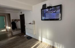 Apartament de inchiriat cu 2 camere, 60 mp, Ultracentral