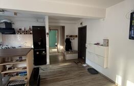 Apartament de inchiriat cu 2 camere, 60 mp, Ultracentral
