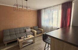 Apartament de inchiriat cu 2 camere, 60 mp, Ultracentral