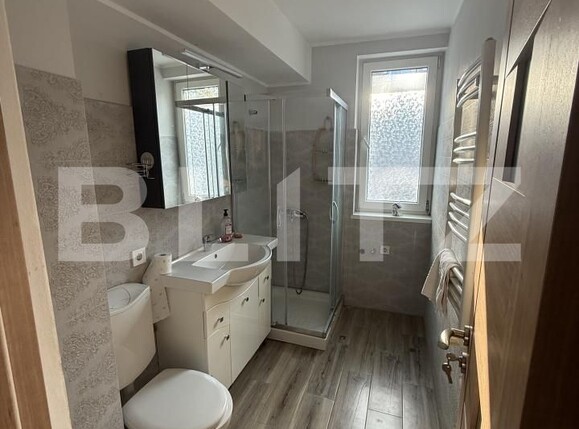 Apartament de închiriat 2 camere Ultracentral - 185827AI | BLITZ Suceava | Poza8