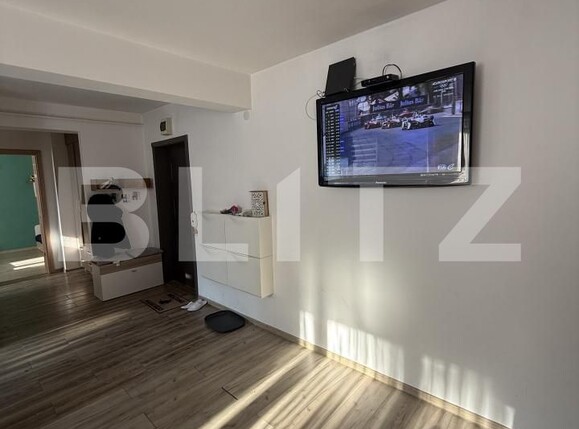 Apartament de închiriat 2 camere Ultracentral - 185827AI | BLITZ Suceava | Poza7