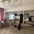 Apartament de închiriat 2 camere Ultracentral - 185827AI - Poza 1 din 8 | BLITZ Suceava | Poza1
