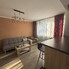 Apartament de închiriat 2 camere Ultracentral - 185827AI - Poza 1 din 8 | BLITZ Suceava | Poza8