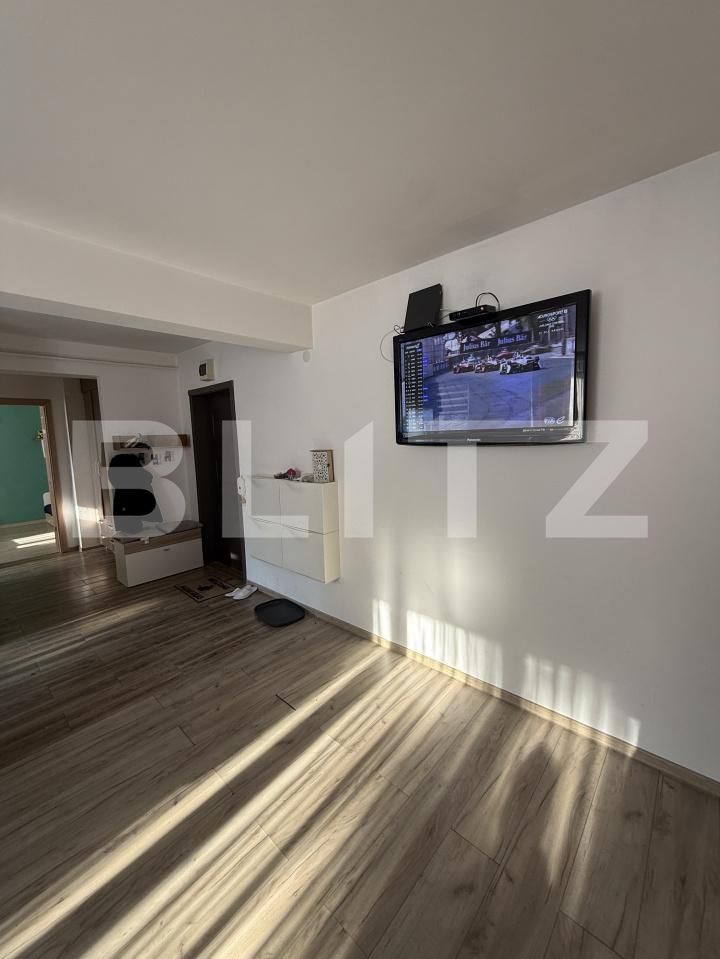 Apartament de închiriat 2 camere Ultracentral - 185827AI | BLITZ Suceava | Poza7
