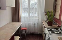 Apartament 2 camere, parter, 49 mp – central, Gura Humorului