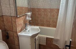 Apartament 2 camere, parter, 49 mp – central, Gura Humorului