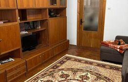 Apartament 2 camere, parter, 49 mp – central, Gura Humorului