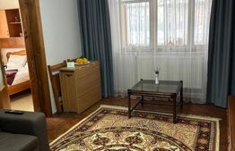 Garsonieră de vânzare Periferie - 185595AV | BLITZ Suceava | Poza2
