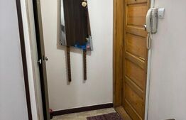 Apartament 2 camere, parter, 49 mp – central, Gura Humorului