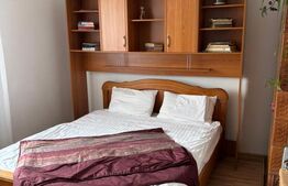 Apartament 2 camere, parter, 49 mp – central, Gura Humorului