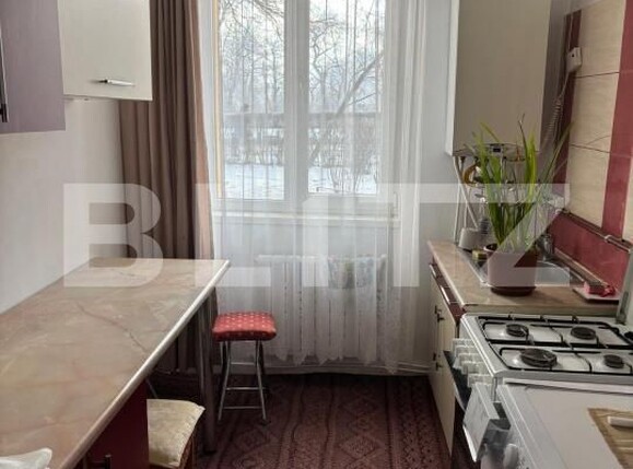 Apartament de vânzare 2 camere Gura Humorului - 185842AV | BLITZ Suceava | Poza4