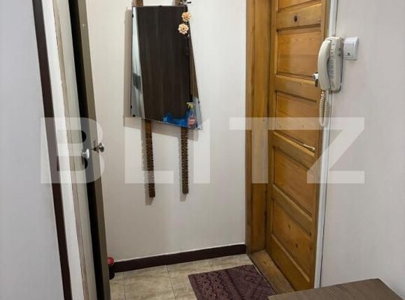 Apartament de vânzare 2 camere Gura Humorului - 185842AV | BLITZ Suceava | Poza6