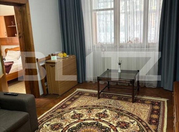 Apartament de vânzare 2 camere Gura Humorului - 185842AV | BLITZ Suceava | Poza1