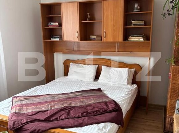 Apartament de vânzare 2 camere Gura Humorului - 185842AV | BLITZ Suceava | Poza3