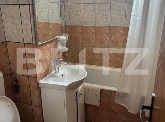 Apartament de vânzare 2 camere Gura Humorului - 185842AV | BLITZ Suceava | Poza5