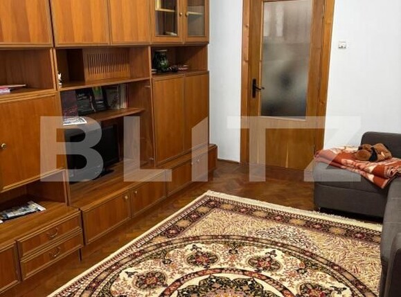 Apartament de vânzare 2 camere Gura Humorului - 185842AV | BLITZ Suceava | Poza2