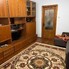 Apartament de vânzare 2 camere Gura Humorului - 185842AV - Poza 1 din 7 | BLITZ Suceava | Poza1