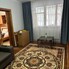 Apartament de vânzare 2 camere Gura Humorului - 185842AV - Poza 1 din 7 | BLITZ Suceava | Poza7