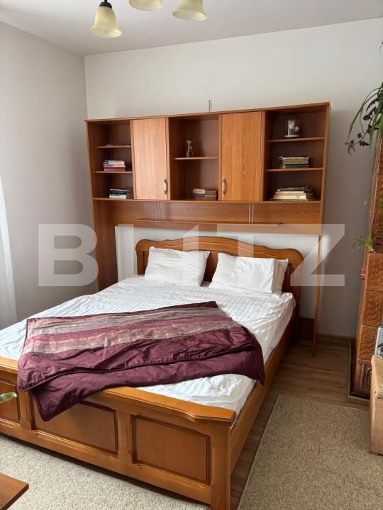 Apartament de vânzare 2 camere Gura Humorului - 185842AV | BLITZ Suceava | Poza3