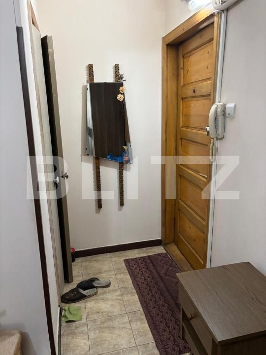 Apartament de vânzare 2 camere Gura Humorului - 185842AV | BLITZ Suceava | Poza6