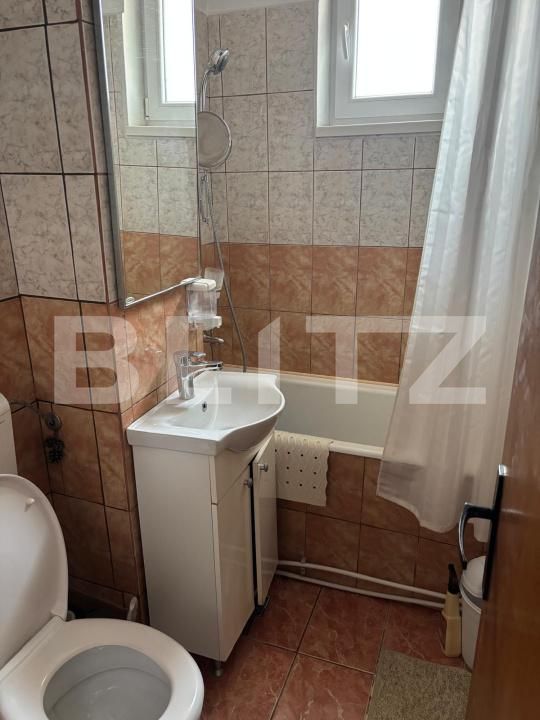 Apartament de vânzare 2 camere Gura Humorului - 185842AV | BLITZ Suceava | Poza5