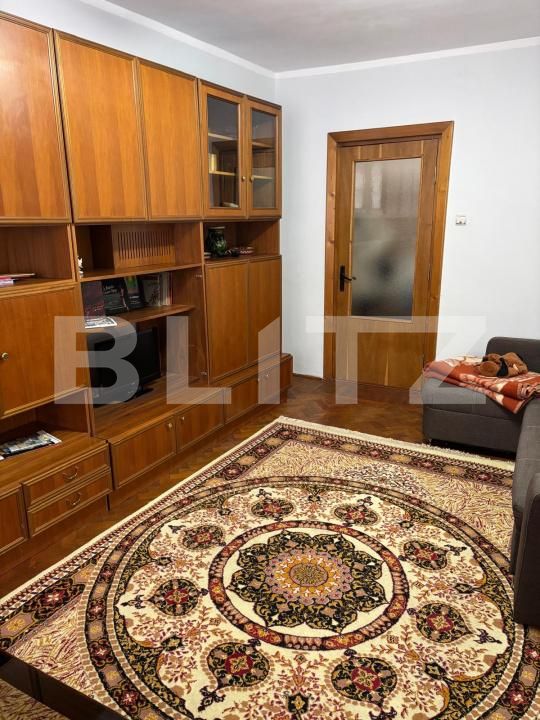 Apartament de vânzare 2 camere Gura Humorului - 185842AV | BLITZ Suceava | Poza2