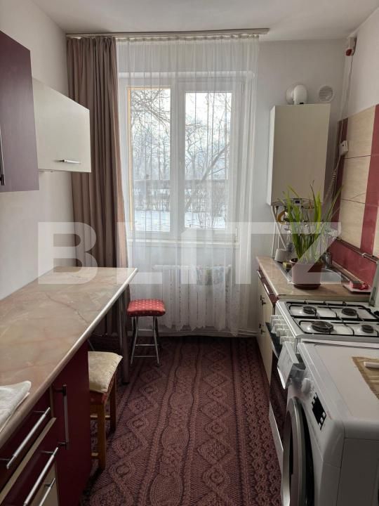 Apartament de vânzare 2 camere Gura Humorului - 185842AV | BLITZ Suceava | Poza4