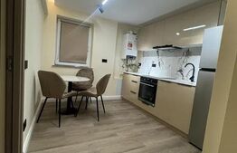 Apartament modern cu 2 camere, etaj intermediar, zona Ultracentrala