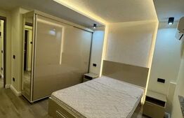 Apartament modern cu 2 camere, etaj intermediar, zona Ultracentrala