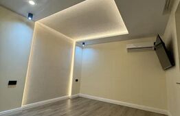 Apartament modern cu 2 camere, etaj intermediar, zona Ultracentrala