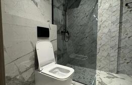 Apartament modern cu 2 camere, etaj intermediar, zona Ultracentrala