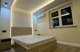 Apartament de vânzare 2 camere Periferie - 183471AV | BLITZ Suceava | Poza5