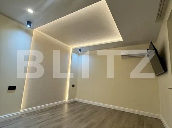 Apartament de vânzare 2 camere Ultracentral - 185854AV | BLITZ Suceava | Poza5