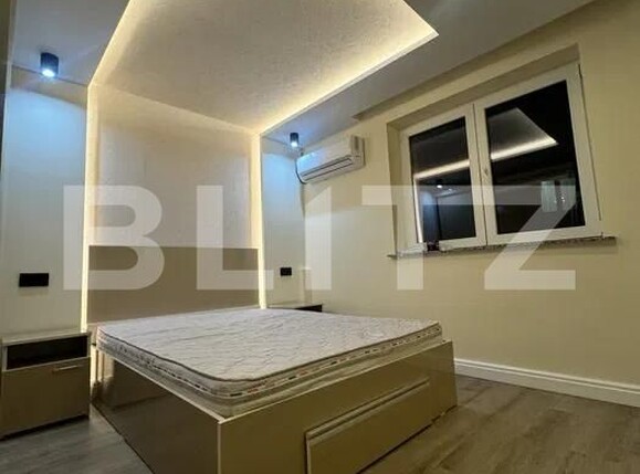 Apartament de vânzare 2 camere Ultracentral - 185854AV | BLITZ Suceava | Poza1