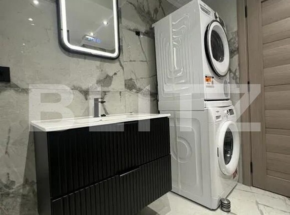 Apartament de vânzare 2 camere Ultracentral - 185854AV | BLITZ Suceava | Poza7