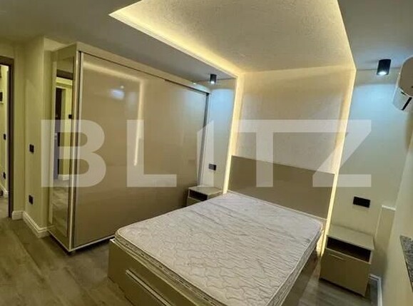 Apartament de vânzare 2 camere Ultracentral - 185854AV | BLITZ Suceava | Poza4