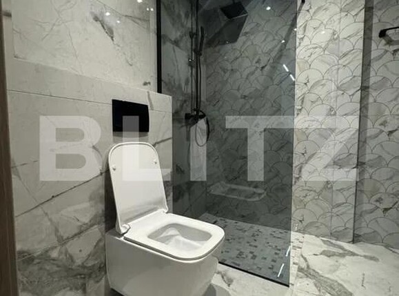 Apartament de vânzare 2 camere Ultracentral - 185854AV | BLITZ Suceava | Poza6