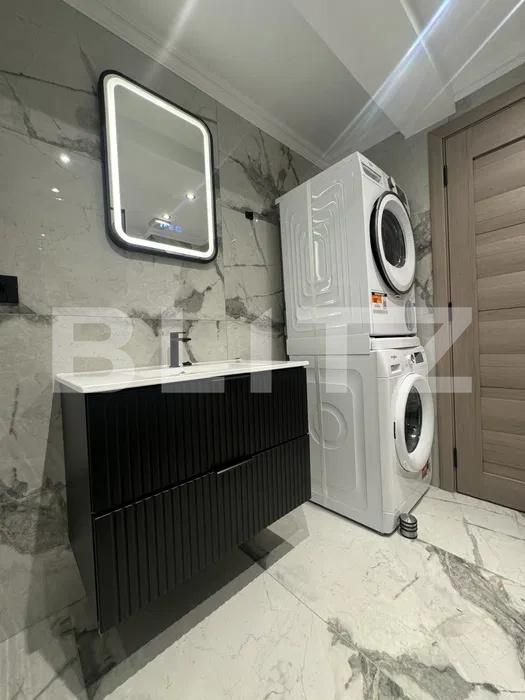 Apartament de vânzare 2 camere Ultracentral - 185854AV | BLITZ Suceava | Poza7