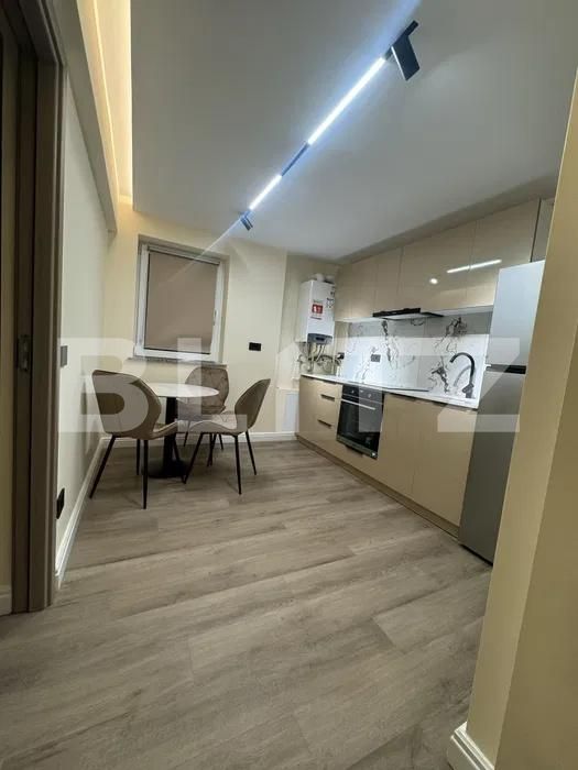 Apartament de vânzare 2 camere Ultracentral - 185854AV | BLITZ Suceava | Poza2