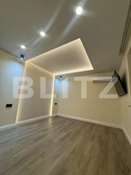 Apartament de vânzare 2 camere Ultracentral - 185854AV | BLITZ Suceava | Poza5