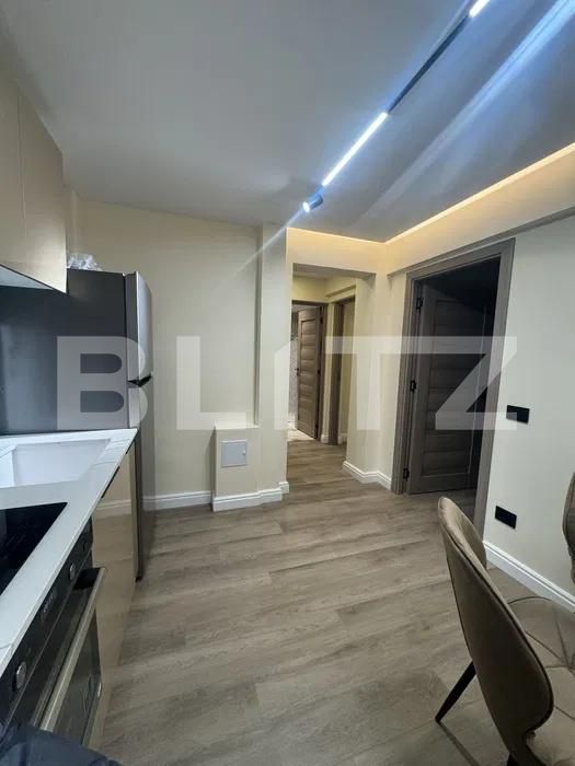 Apartament de vânzare 2 camere Ultracentral - 185854AV | BLITZ Suceava | Poza3